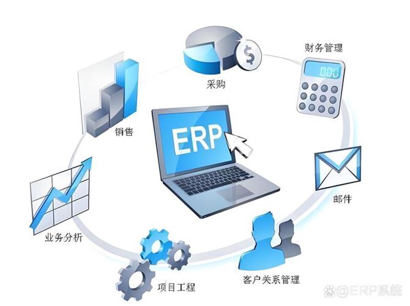 掌握软件开发技巧，让沈阳企业更上一层楼