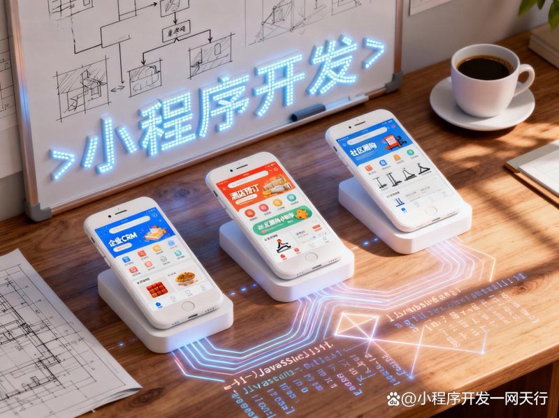 掌握软件开发技巧，让沈阳企业更上一层楼