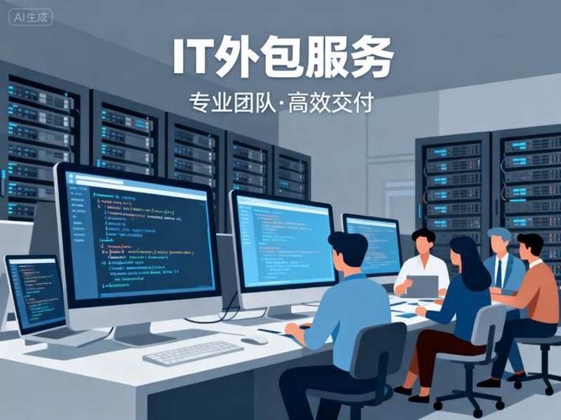 企业软件定制：如何选择最适合您业务的解决方案
