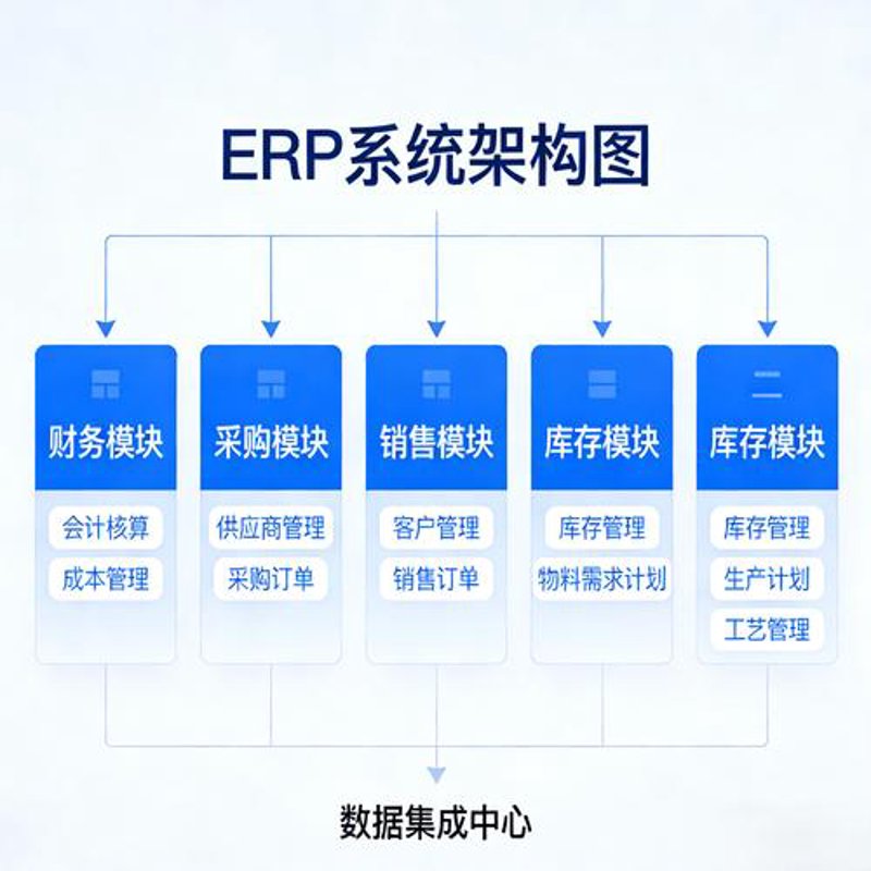 系统集成行业发展动态